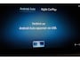 Mercedes-Benz E-klasse 300 e 4MATIC AMG Line | SOH 84% | ADVANTAGE PACK | BURMESTER DAB | APPLE | STOELVERWARMING | CAMERA