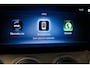 Mercedes-Benz E-klasse 300 e 4MATIC AMG Line | SOH 84% | ADVANTAGE PACK | BURMESTER DAB | APPLE | STOELVERWARMING | CAMERA