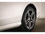 Mercedes-Benz E-klasse 300 e 4MATIC AMG Line | SOH 84% | ADVANTAGE PACK | BURMESTER DAB | APPLE | STOELVERWARMING | CAMERA