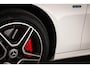 Mercedes-Benz E-klasse 300 e 4MATIC AMG Line | SOH 84% | ADVANTAGE PACK | BURMESTER DAB | APPLE | STOELVERWARMING | CAMERA
