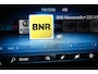 Mercedes-Benz E-klasse 300 e 4MATIC AMG Line | SOH 84% | ADVANTAGE PACK | BURMESTER DAB | APPLE | STOELVERWARMING | CAMERA