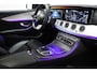 Mercedes-Benz E-klasse 300 e 4MATIC AMG Line | SOH 84% | ADVANTAGE PACK | BURMESTER DAB | APPLE | STOELVERWARMING | CAMERA