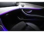 Mercedes-Benz E-klasse 300 e 4MATIC AMG Line | SOH 84% | ADVANTAGE PACK | BURMESTER DAB | APPLE | STOELVERWARMING | CAMERA