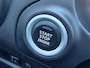 Mitsubishi Space Star 1.2 80pk Advance, 1e eigenaar, NAP, CarPlay, KeyLess