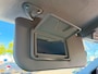 Mitsubishi Space Star 1.2 80pk Advance, 1e eigenaar, NAP, CarPlay, KeyLess