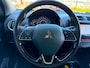 Mitsubishi Space Star 1.2 80pk Advance, 1e eigenaar, NAP, CarPlay, KeyLess