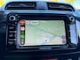 Mitsubishi Space Star 1.2 80pk Advance, 1e eigenaar, NAP, CarPlay, KeyLess
