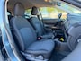 Mitsubishi Space Star 1.2 80pk Advance, 1e eigenaar, NAP, CarPlay, KeyLess