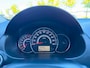 Mitsubishi Space Star 1.2 80pk Advance, 1e eigenaar, NAP, CarPlay, KeyLess