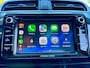 Mitsubishi Space Star 1.2 80pk Advance, 1e eigenaar, NAP, CarPlay, KeyLess