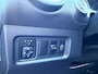 Mitsubishi Space Star 1.2 80pk Advance, 1e eigenaar, NAP, CarPlay, KeyLess