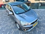 Mitsubishi Space Star 1.2 80pk Advance, 1e eigenaar, NAP, CarPlay, KeyLess