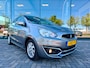 Mitsubishi Space Star 1.2 80pk Advance, 1e eigenaar, NAP, CarPlay, KeyLess