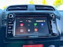 Mitsubishi Space Star 1.2 80pk Advance, 1e eigenaar, NAP, CarPlay, KeyLess