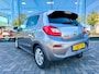 Mitsubishi Space Star 1.2 80pk Advance, 1e eigenaar, NAP, CarPlay, KeyLess