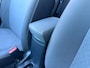 Mitsubishi Space Star 1.2 80pk Advance, 1e eigenaar, NAP, CarPlay, KeyLess