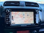 Mitsubishi Space Star 1.2 80pk Advance, 1e eigenaar, NAP, CarPlay, KeyLess