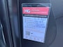 Mitsubishi Space Star 1.2 80pk Advance, 1e eigenaar, NAP, CarPlay, KeyLess