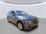 Volkswagen Tiguan 1.5 TSI Comfortline
