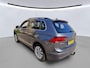 Volkswagen Tiguan 1.5 TSI Comfortline
