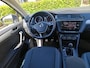 Volkswagen Tiguan 1.5 TSI Comfortline