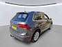 Volkswagen Tiguan 1.5 TSI Comfortline