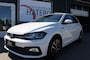Volkswagen Polo 1.0 TSI BEATS R-Line Design Camera ADCR Apple Car Play Climate Top!!