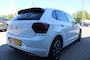Volkswagen Polo 1.0 TSI BEATS R-Line Design Camera ADCR Apple Car Play Climate Top!!