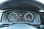 Volkswagen Polo 1.0 TSI BEATS R-Line Design Camera ADCR Apple Car Play Climate Top!!