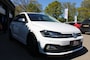 Volkswagen Polo 1.0 TSI BEATS R-Line Design Camera ADCR Apple Car Play Climate Top!!