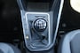 Volkswagen Polo 1.0 TSI BEATS R-Line Design Camera ADCR Apple Car Play Climate Top!!