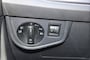 Volkswagen Polo 1.0 TSI BEATS R-Line Design Camera ADCR Apple Car Play Climate Top!!