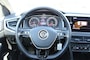 Volkswagen Polo 1.0 TSI BEATS R-Line Design Camera ADCR Apple Car Play Climate Top!!