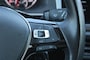 Volkswagen Polo 1.0 TSI BEATS R-Line Design Camera ADCR Apple Car Play Climate Top!!
