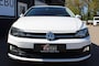 Volkswagen Polo 1.0 TSI BEATS R-Line Design Camera ADCR Apple Car Play Climate Top!!