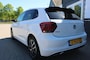 Volkswagen Polo 1.0 TSI BEATS R-Line Design Camera ADCR Apple Car Play Climate Top!!
