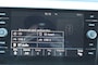 Volkswagen Polo 1.0 TSI BEATS R-Line Design Camera ADCR Apple Car Play Climate Top!!
