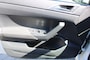 Volkswagen Polo 1.0 TSI BEATS R-Line Design Camera ADCR Apple Car Play Climate Top!!