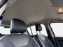 Dacia Sandero 0.9 TCe SL Stepway | Achteruitrijcamera standaard | Centrale deurvergrendeling met afstandsbediening | Cruise control