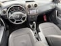 Dacia Sandero 0.9 TCe SL Stepway | Achteruitrijcamera standaard | Centrale deurvergrendeling met afstandsbediening | Cruise control
