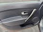 Dacia Sandero 0.9 TCe SL Stepway | Achteruitrijcamera standaard | Centrale deurvergrendeling met afstandsbediening | Cruise control