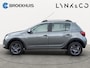 Dacia Sandero 0.9 TCe SL Stepway | Achteruitrijcamera standaard | Centrale deurvergrendeling met afstandsbediening | Cruise control