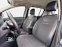 Dacia Sandero 0.9 TCe SL Stepway | Achteruitrijcamera standaard | Centrale deurvergrendeling met afstandsbediening | Cruise control
