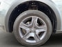 Dacia Sandero 0.9 TCe SL Stepway | Achteruitrijcamera standaard | Centrale deurvergrendeling met afstandsbediening | Cruise control