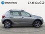 Dacia Sandero 0.9 TCe SL Stepway | Achteruitrijcamera standaard | Centrale deurvergrendeling met afstandsbediening | Cruise control