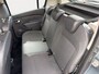Dacia Sandero 0.9 TCe SL Stepway | Achteruitrijcamera standaard | Centrale deurvergrendeling met afstandsbediening | Cruise control