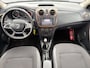 Dacia Sandero 0.9 TCe SL Stepway | Achteruitrijcamera standaard | Centrale deurvergrendeling met afstandsbediening | Cruise control