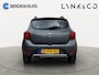 Dacia Sandero 0.9 TCe SL Stepway | Achteruitrijcamera standaard | Centrale deurvergrendeling met afstandsbediening | Cruise control