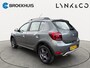 Dacia Sandero 0.9 TCe SL Stepway | Achteruitrijcamera standaard | Centrale deurvergrendeling met afstandsbediening | Cruise control