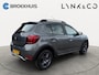 Dacia Sandero 0.9 TCe SL Stepway | Achteruitrijcamera standaard | Centrale deurvergrendeling met afstandsbediening | Cruise control